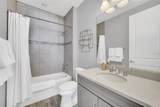 8878 Bismarck Palm Drive - Photo 36