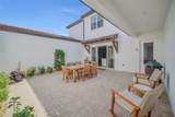 8878 Bismarck Palm Drive - Photo 38