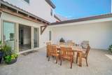 8878 Bismarck Palm Drive - Photo 39