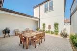 8878 Bismarck Palm Drive - Photo 40