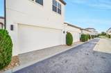 8878 Bismarck Palm Drive - Photo 41