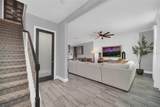 8878 Bismarck Palm Drive - Photo 5