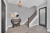 8878 Bismarck Palm Drive - Photo 6
