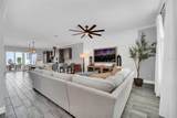 8878 Bismarck Palm Drive - Photo 7