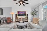 8878 Bismarck Palm Drive - Photo 8