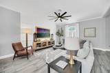 8878 Bismarck Palm Drive - Photo 9