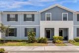 2413 Dubai St - Photo 1