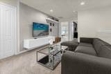 2413 Dubai St - Photo 10