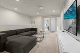 2413 Dubai St - Photo 11