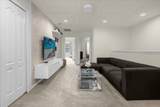 2413 Dubai St - Photo 12