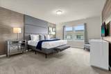 2413 Dubai St - Photo 13