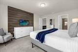 2413 Dubai St - Photo 14