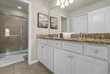 2413 Dubai St - Photo 15