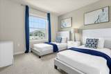 2413 Dubai St - Photo 16