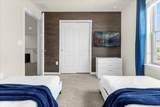 2413 Dubai St - Photo 17