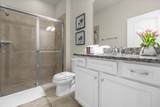 2413 Dubai St - Photo 18