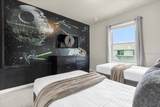 2413 Dubai St - Photo 19
