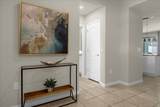 2413 Dubai St - Photo 2