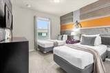 2413 Dubai St - Photo 20