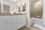2413 Dubai St - Photo 21