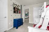 2413 Dubai St - Photo 22