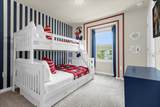 2413 Dubai St - Photo 23