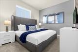 2413 Dubai St - Photo 24