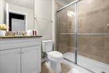 2413 Dubai St - Photo 25