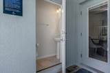 2413 Dubai St - Photo 26