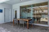 2413 Dubai St - Photo 27
