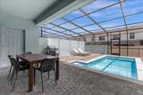 2413 Dubai St - Photo 28