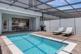 2413 Dubai St - Photo 29