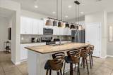 2413 Dubai St - Photo 3