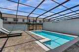 2413 Dubai St - Photo 30
