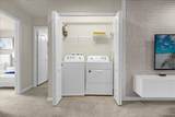 2413 Dubai St - Photo 31