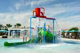 2413 Dubai St - Photo 33