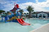 2413 Dubai St - Photo 35