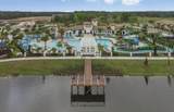 2413 Dubai St - Photo 36