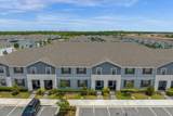 2413 Dubai St - Photo 37