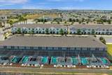 2413 Dubai St - Photo 38
