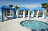 2413 Dubai St - Photo 39