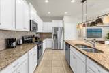 2413 Dubai St - Photo 4
