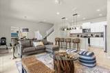 2413 Dubai St - Photo 5