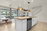 2413 Dubai St - Photo 6