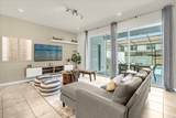 2413 Dubai St - Photo 7