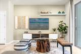 2413 Dubai St - Photo 8