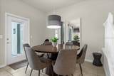 2413 Dubai St - Photo 9