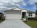 1083 Welda Lane - Photo 1