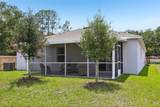 1083 Welda Lane - Photo 28
