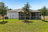1083 Welda Lane - Photo 29